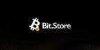 Bit.Store Platform Launches Social-Fi Collaborative Investment...