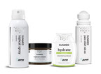Sunmed APP Products