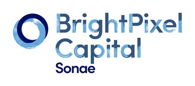 Bright Pixel Capital Logo