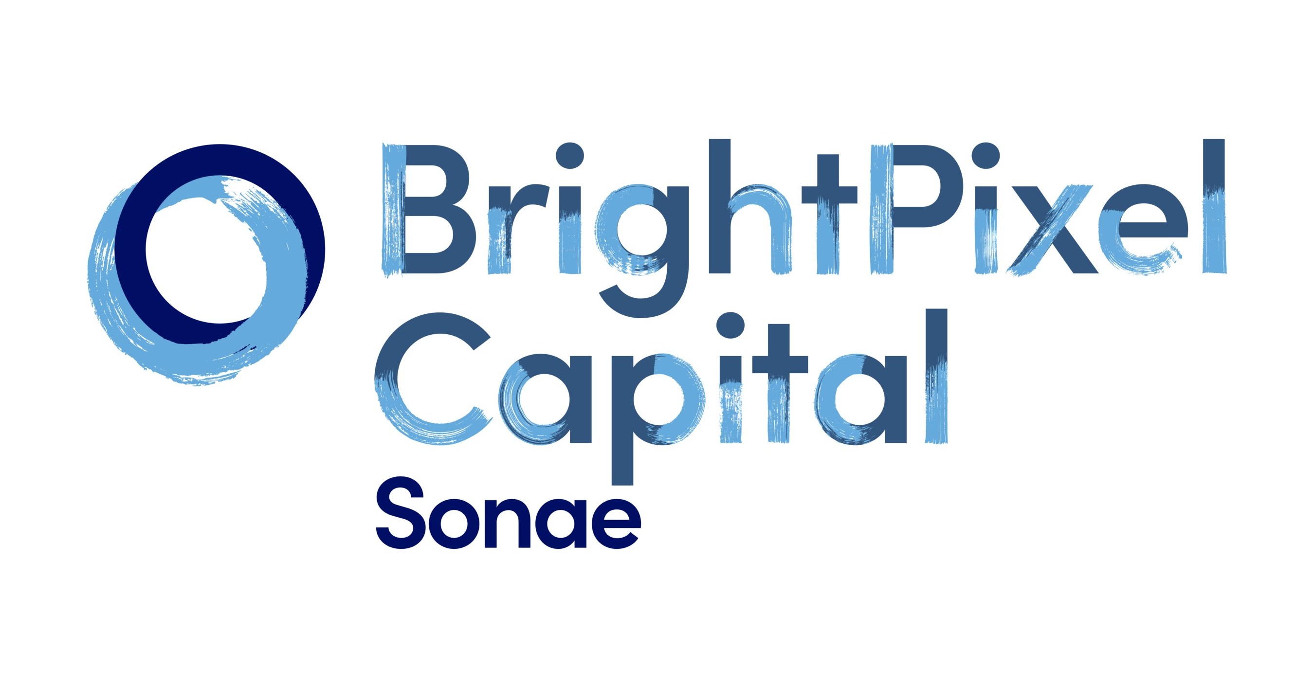 Corporate Venture Capital Sonae IM passa a chamar-se Bright Pixel Capital