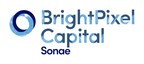 Corporate Venture Capital Sonae IM cambia su nombre a Bright Pixel Capital