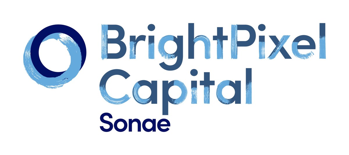 Corporate Venture Capital Sonae IM rebrands to Bright Pixel Capital - Vimarsana News