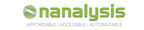 Nanalysis Scientific Corp. Announces $160 Million Multi Year Contract Win