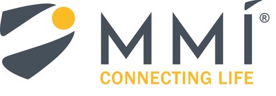 MMI_Logo_1