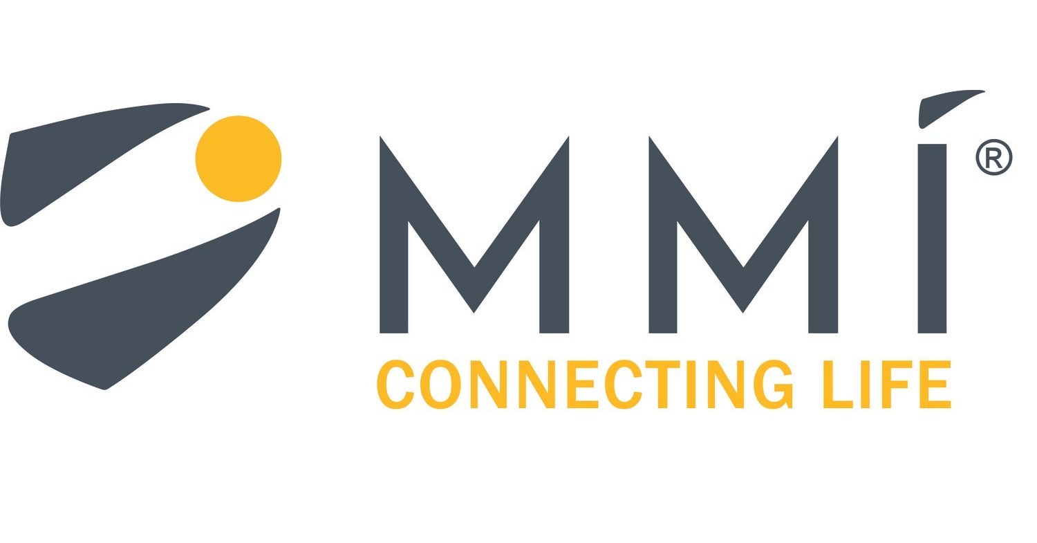 Medical Microinstruments bringen neuen Simulator f&uuml;r die robotergest&uuml;tzte Mikrochirurgie auf den Markt