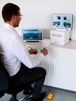 Medical Microinstruments Launches New Simulator for Robotic Microsurgery