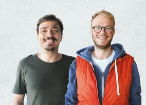 LogRock Launches Out of Stealth With $3.5 Million to Manage Compliance and Reduce Insurance Spending for Trucking Companies