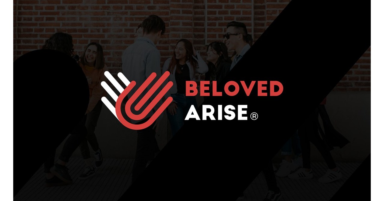 Beloved Arise Announces its Queer Youth of Faith Ambassadors and its "All  In" Party in L.A.