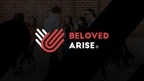 Beloved Arise Announces its Queer Youth of Faith Ambassadors and its "All In" Party in L.A.