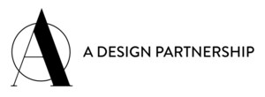 A Design Partnership Honored as a Top 100 Public Relations Agency by The PR Net