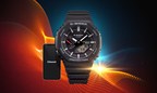CASIO G-SHOCK UPGRADES FAN FAVORITE WITH THE INTRODUCTION OF THE GAB2100 SERIES