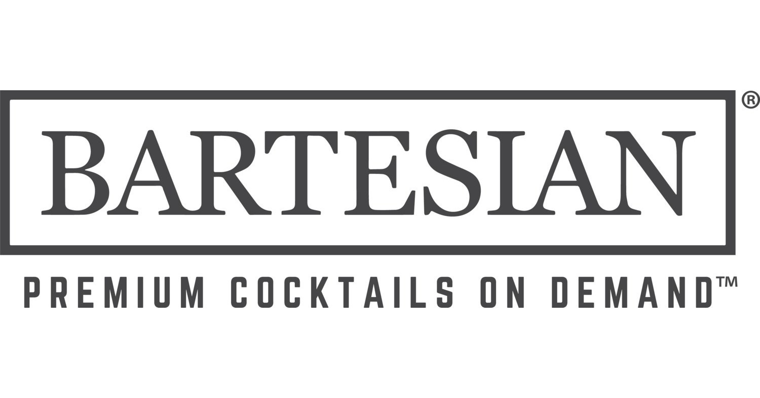 Here's Why Your Business Needs a Bartesian Professional Cocktail