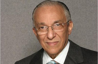 Cordis se une à comunidade mundial de cardiologia para homenagear a memória de José Eduardo Sousa, MD, PhD que faleceu em 13 de março aos 88 anos.
