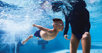 Anticipating Busy Pool Season, Life Time Stresses Swim Safety