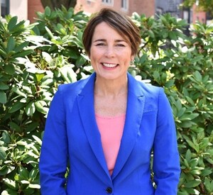 Massachusetts Nurses Association Endorses Maura Healey for Governor