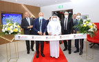 Menarini inaugurates new regional headquarters in Dubai, UAE