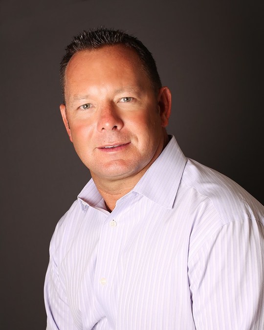 Atlantic Data Security continues its investment to accelerate market ...