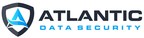 Atlantic Data Security (ADS) Accelerates Partnership with Amazon Web Services (AWS) to Strengthen Cyber Security Offerings