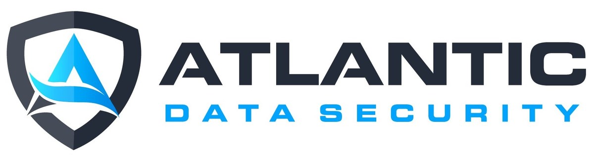 Atlantic Data Security (ADS) Accelerates Partnership with Amazon Web Services (AWS) to Strengthen Cyber Security Offerings - Vimarsana News