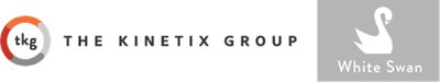 The Kinetix Group and White Swan