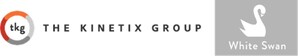 The Kinetix Group and White Swan Announce International Partnership to Accelerate Identification of Underrecognized Diseases Through Social Listening