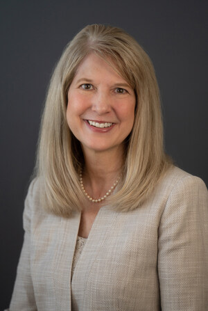 PNC'S HEAD OF RETAIL BANKING AND CHIEF CUSTOMER OFFICER KAREN LARRIMER TO RETIRE