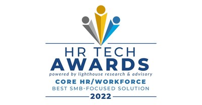 2022_HR_Tech_Awards.jpg