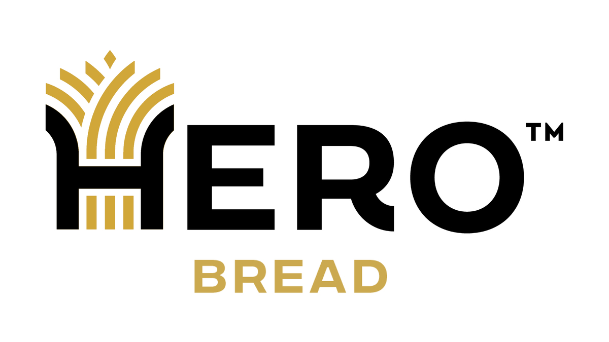 https://mma.prnewswire.com/media/1826874/Hero_Bread_Logo.jpg?p=twitter