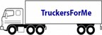 Say Goodbye to Demurrage and Per Diem Costs - TruckersForMe.com Provides Dependable Drayage Services for all U.S. Ports and Inland Rail Terminals, as well as O'Hare Airport (ORD) Pickups and Deliveries