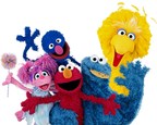 KNOWN NAMED PAID MEDIA AOR FOR SESAME WORKSHOP