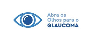 Abra os Olhos para o Glaucoma: Campanha alerta para a prevenção de uma das principais causas de cegueira no mundo