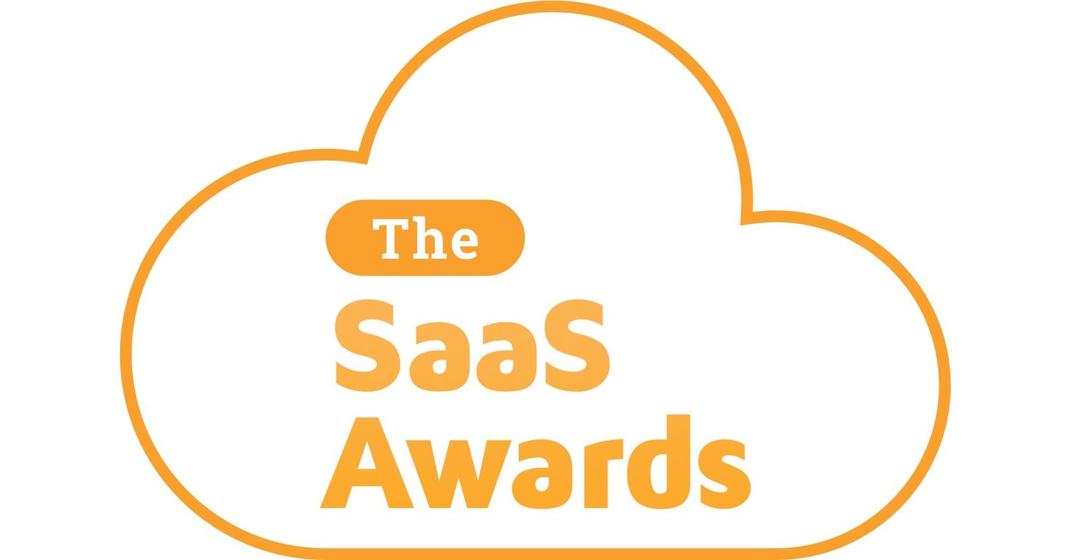 The SaaS Awards Close This Week: Judges Give Last-Minute Advice