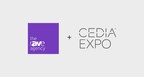 CEDIA Expo Selects THE rAVe Agency as Agency of Record