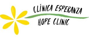 Clínica Esperanza/Hope Clinic Selected by FEMA as First COVID-19 "Test to Treat" site in U.S.