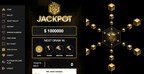 Lucky Block Crypto Launches $1m Prize Draws on 30th May in Web3 Breakout