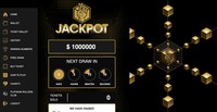 Crypto Lottery Game Lucky Block Launches for Pre-Sale