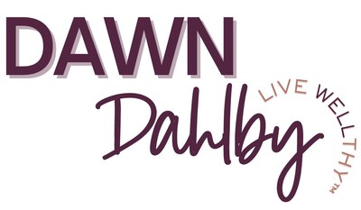 Dawn Dahlby