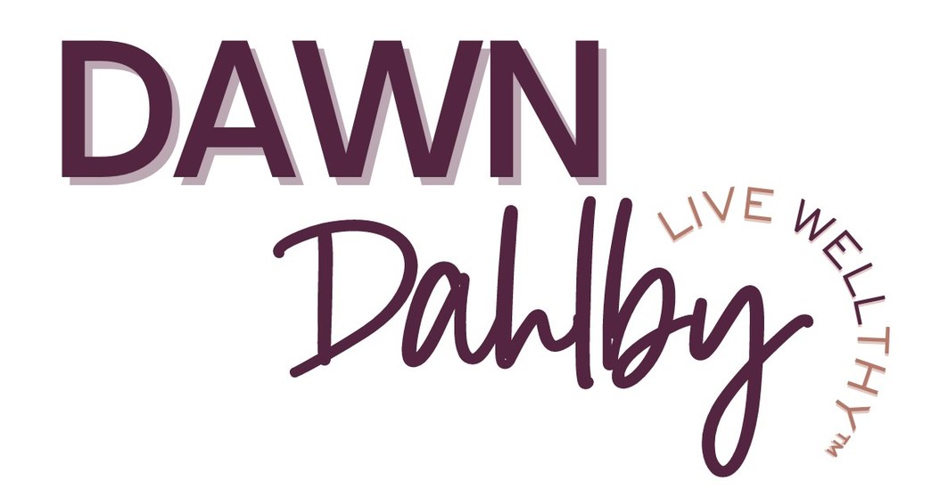 Dawn Dahlby, CFP, Announces Free LIVE WELLthy&trade; Virtual Summer Event Series