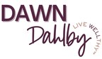 Dawn Dahlby, CFP, Announces Free LIVE WELLthy™ Virtual Summer Event Series