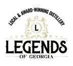 Legends Distillery repeats Double Platinum Accolades at the Ascot Awards for the second year running making it 42 Awards since the launch back in 2020 including multiple Platinum, Double Platinum, Double Golds and most recently 'Consumers' Choice Award' at the 2022 SIP Awards
