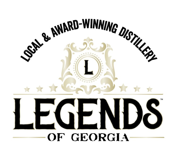 Message from the CEO - Local & Award-Winning Legends Distillery Of Georgia is taking on the major brands…and winning! - Vimarsana News