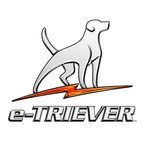 Orange EV Unveils the e-TRIEVER™, the 3rd Generation of its...