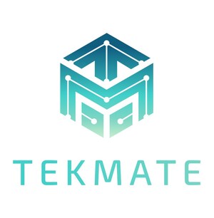 TEKMATE Announces "Innovative Alignment", A Radical New Approach to IT Services