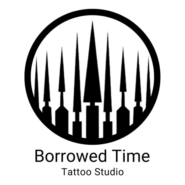 FORT LAUDERDALE TATTOO SHOP GONE TIK TOK VIRAL - Vimarsana News