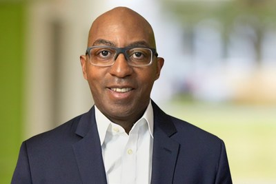 Johnson Controls Appoints Rodney Clark as Vice President 
and Chief Commercial Officer
