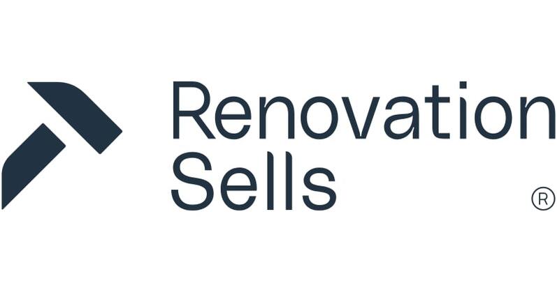 IS THE REAL ESTATE PARTY OVER? PRICE REDUCTIONS UP 69% NATIONALLY FROM LAST MAY