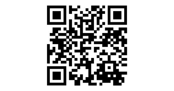 Euroleague Basketball erweitert die Web3-Strategie mit interaktiven Video-NFTs in Zusammenarbeit mit Clancy International