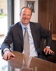 EY Announces Mike Schroeder of Roundstone Insurance as Entrepreneur Of The Year® 2022 East Central Award Finalist