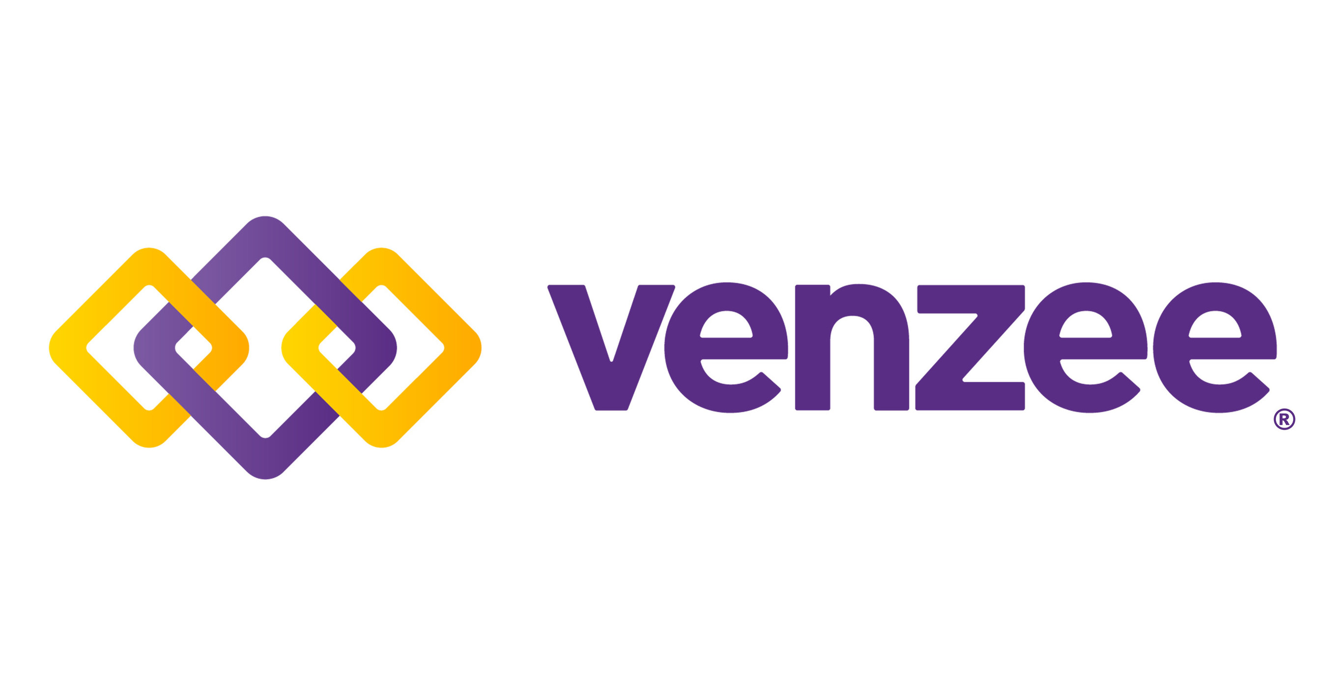 Venzee Technologies Updates Schedule Details for Webcast and First Quarter 2022 Financial Release