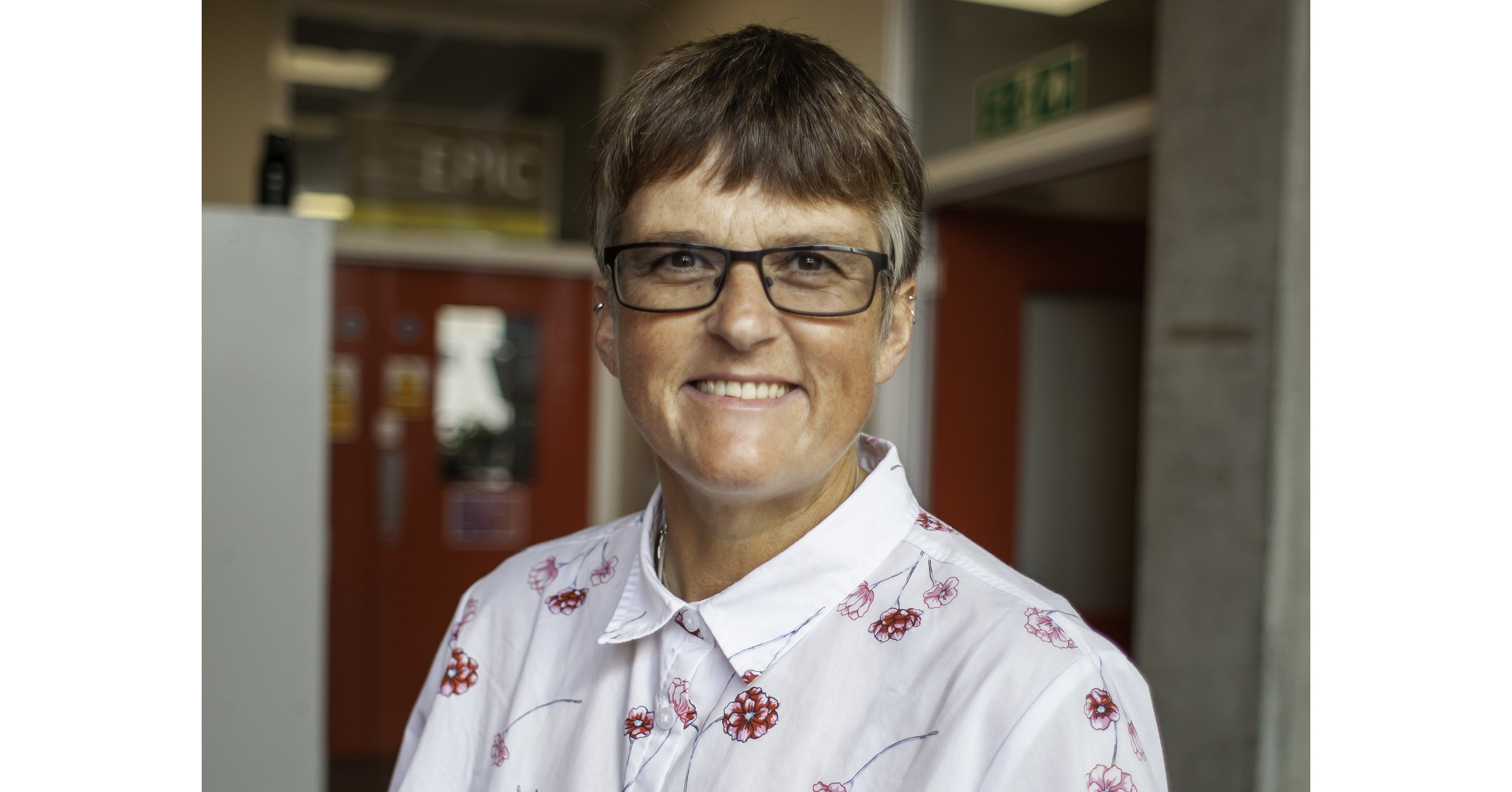 float r function at tracy lawson blog Images High... Innovation Agri-Tech Group Appoints Professor Tracy Lawson and Dr Chris ...